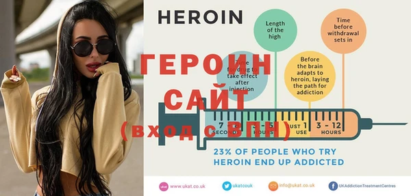 ПСИЛОЦИБИНОВЫЕ ГРИБЫ Навашино
